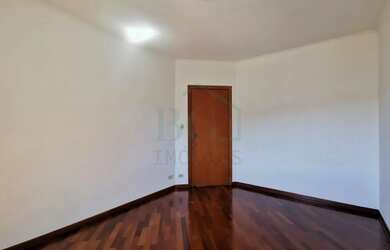 Imagem 13: Excelente apartamento á venda de 141,19m² no Centro de Poços de Caldas...