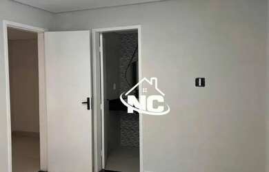 Imagem 6: Casa com 3 quartos à venda, 160 m² por R$ 980.000 - Recanto - Maricá/RJ