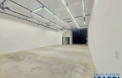 Imagem 8: COMERCIAL - PINHEIROS - SP