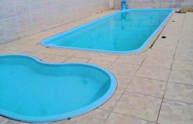 Imagem 2: Aluga-se cobertura em Lagoa Santa