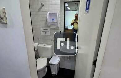 Imagem 9: Conjunto, 330 m² - venda por R$ 7.000.000,13 ou aluguel por R$ 53.634,00/mês...