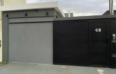 Imagem 2: LCOD 822 Lançamento - Maravilhosas Casas 03 quartos/suíte - Nova São...