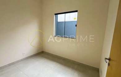 Imagem 10: Casa Geminada à Venda e para Locação Jardim Nações Unidas Região...