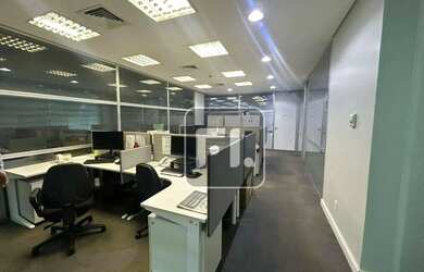 Imagem 7: Conjunto, 380 m² - venda por R$ 6.000.000,00 ou aluguel por R$ 55.174,96/mês...