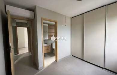 Imagem 8: Apartamento disponível para venda no bairro Tubalina em Uberlândia-MG