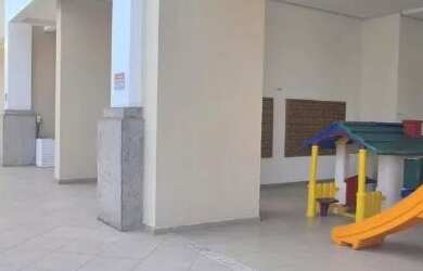 Imagem 16: Alugo apartamento de 2 quartos em planta original de 3 quartos ? Barra Olímpica