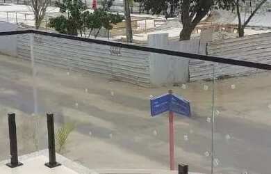 Imagem 16: Ocean vende Itaipuaçu, Casa duplex 3 quartos 2suítes , planejados, churrasqueira,...