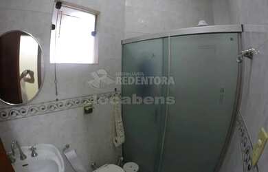 Imagem 16: Casa Condomínio em São José do Rio Preto