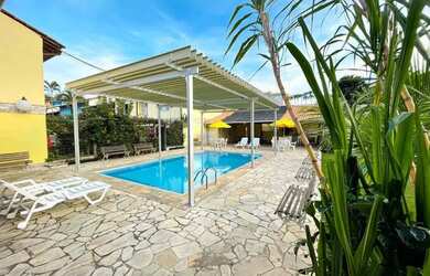 Imagem 3: Maravilhoso Condomínio à venda com 8 casas, 2.000m² por R$ 12.000.000 - Cavalheira - Vasso