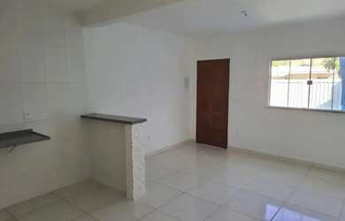 Imagem 3: Casa em Condomínio para Venda em São Gonçalo, Boa Vista, 2 dormitórios,...