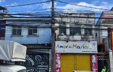 Imagem 4: OPORTUNIDADE A MELHOR LOJA DE CAJAZEIRAS