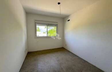 Imagem 9: Casa com 3 dormitórios, sendo 1 suíte, no loteamento Green Village