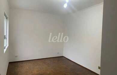 Imagem 8: Casa 3 quartos à venda no a Barcelona