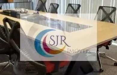 Imagem: O depósito possui 5 Vagas na garagem e 178m² de Área e está