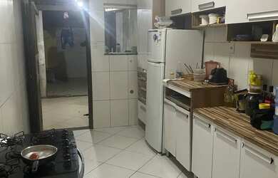 Imagem 13: vendo casa no Tamandari. Varanda, 1 Vaga na garageme2 Dormitórios