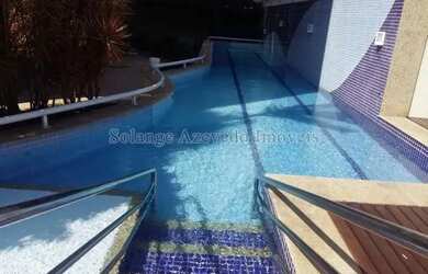 Imagem: CONDOMINIO CONDE DE BRAGANÇA