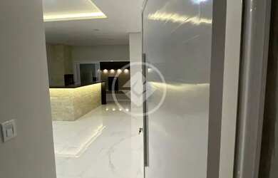 Imagem 11: CASA - R$ 750.000,00 - 03 QUARTO, SENDO 1 SUÍTE. SANGRI-LA, CUIABÁ-MT...