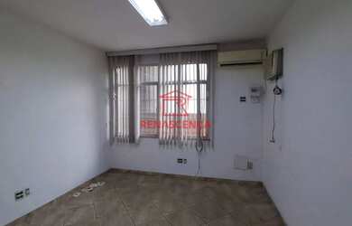 Imagem 5: Galpão de 360 m² em Vigário Geral