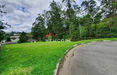 Imagem: O terreno possui 564m² de Área e está localizado em Pitas