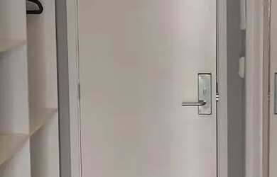 Imagem 8: Lindo Flat em Cabo Frio - Lazer e ótimo rendimento