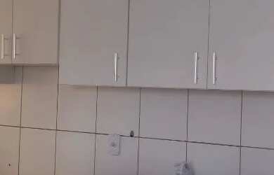 Imagem 14: Oportunidade! Apartamento 3/4 com suíte, Lauro de Freitas