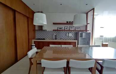Imagem 14: Apartamento 1 quarto - Granbery