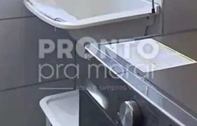 Imagem 14: Apartamento 2 Quartos em Boa Viagem Suíte, Varanda, Piscina e Vaga R$...