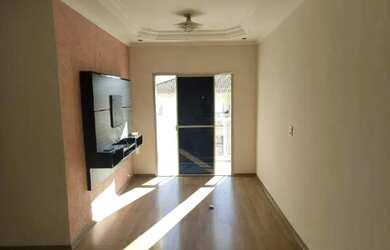 Imagem 2: Apartamento à venda Condomínio Vitoria Jundiai em Jundiaí