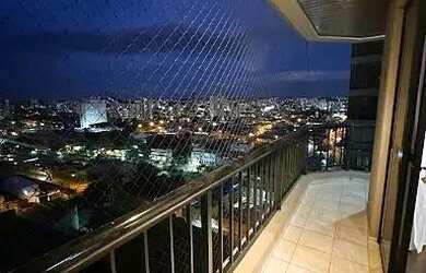 Imagem 8: Apartamento 3 dormitórios para alugar R$ 5.600 Condomínio Palas Atena...