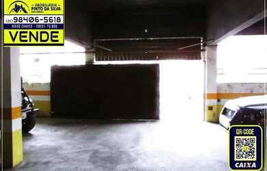 Imagem 14: Imóvel para venda tem 90 metros quadrados com 2 quartos em Trindade -...