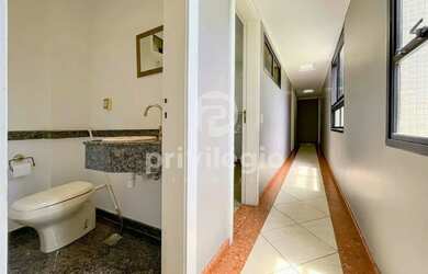 Imagem 16: Apartamento à venda, 4 quartos, 2 suítes, 2 vagas, Recreio dos Bandeirantes...