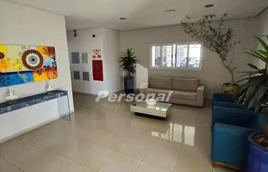 Imagem 3: Apartamento para aluguel, 3 quarto s , - Selecione - Bairro, Taubaté