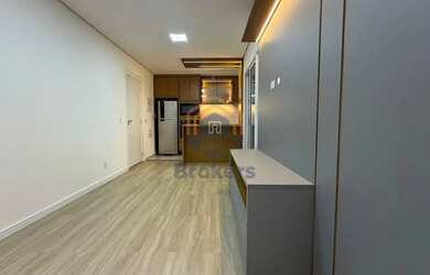 Imagem 12: Apartamento em Chácaras Saudáveis e Encantadoras - Jundiaí