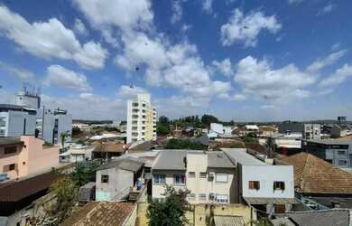 Imagem 15: SAO LEOPOLDO - APARTAMENTO 2 DORM - CENTRO