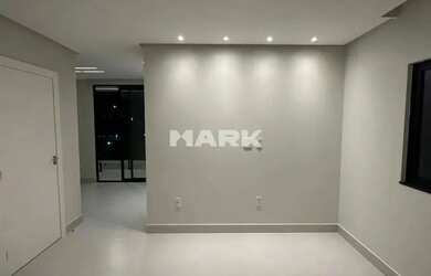 Imagem 13: TERRAS ALPHAVILLE CONQUISTA