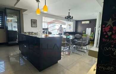 Imagem 2: Apartamento a venda no condominio Lessence mooca