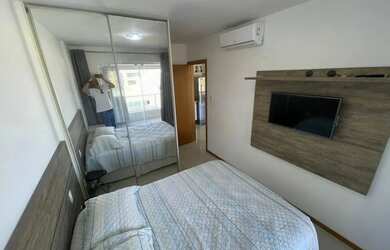 Imagem 12: Apartamento 1 Quarto para Venda em Salvador, Pituba, 1 dormitório, 1...