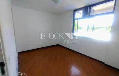 Imagem 5: Recreio dos Bandeirantes Apartamento 2 quartos, sendo 1 suite