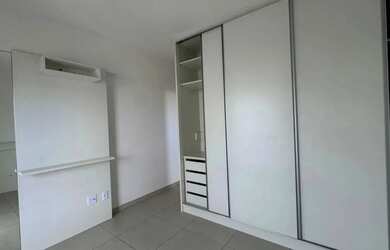 Imagem 13: Locação definitiva 2 dormitórios sendo 1 suite Ocian