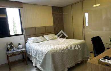 Imagem 11: Lindo Apartamento à Venda no Bairro Ibituruna