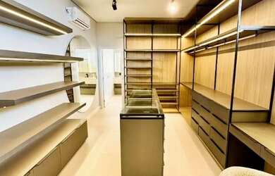 Imagem 11: Casa, Cidade Alphaville Ceará, 04 suítes