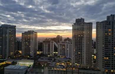 Imagem 6: AP 1 quartos 2 vaga coberta direto comigo sem fiador