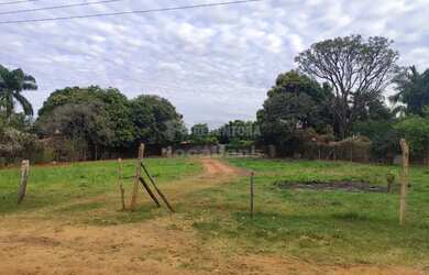 Imagem 2: Terreno Venda Estancia Bela Vista Ipiguá - SP
