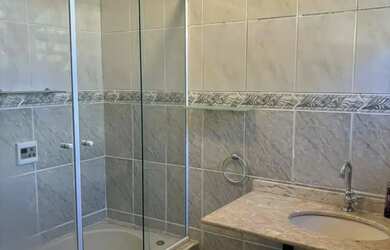 Imagem 13: Casa a venda no bairro Jardim Paulista I - Jundiaí - SP