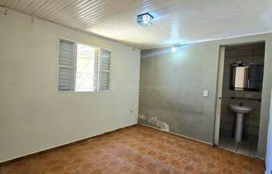 Imagem 12: Casa à venda no Conj. Habitacional Vila Nova Júnior - Borba Gato