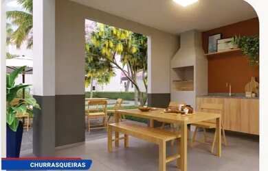 Imagem 5: Imóvel em São Lourenço com 2 quartos em Pixete - São Lourenço da...