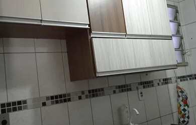 Imagem 6: Vendo Casa no São Brás socorro