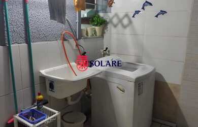 Imagem 10: Apto com excelente localização na praia de Bombas para 6 pessoas