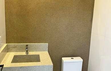 Imagem 15: Casa à venda com 3 suítes na quadra 507 sul, Plano Diretor Sul, Palmas,...