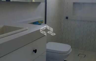 Imagem 15: Apartamento com 3 quartos e suíte no Bairro Patronato em Santa Maria RS